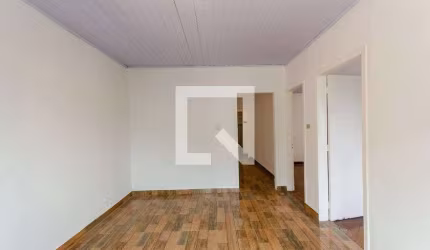 Casa à Venda - Freguesia do Ó, 2 Quartos,  130 m2