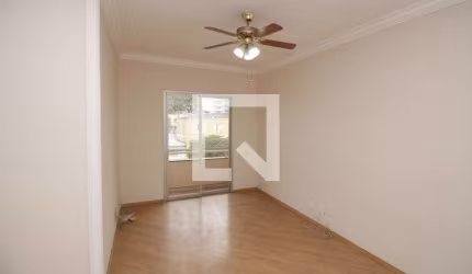 Apartamento à Venda - Vila Matilde, 3 Quartos,  84 m2