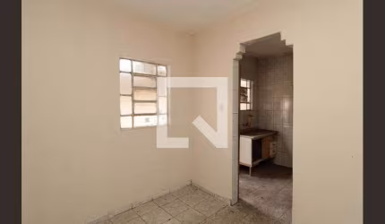 Casa à Venda - Vila Mazzei, 1 Quarto,  250 m2