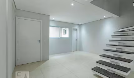 Casa à Venda - Vila Re, 3 Quartos,  93 m2