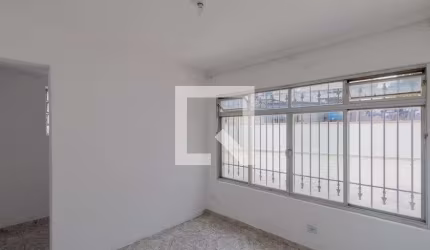 Casa à Venda - Itaquera, 1 Quarto,  150 m2