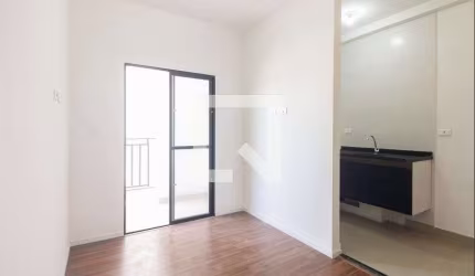 Apartamento à Venda - Vila Carrão, 2 Quartos,  47 m2