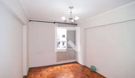 Apartamento à Venda - Consolação, 2 Quartos,  64 m2