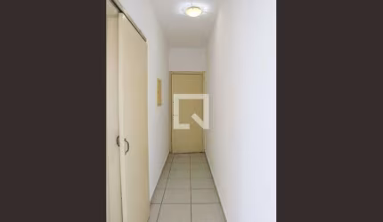 Apartamento à Venda - Bom Retiro, 3 Quartos,  140 m2