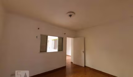 Casa à Venda - Jardim Brasil , 2 Quartos,  200 m2