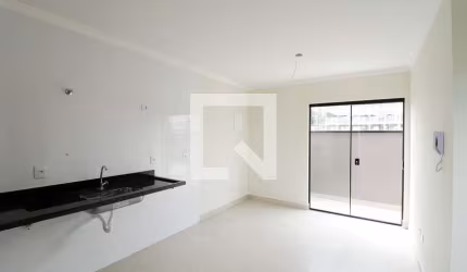 Apartamento à Venda - Água Fria, 2 Quartos,  72 m2