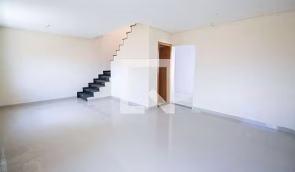 Casa à Venda - Freguesia do Ó, 3 Quartos,  84 m2