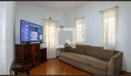 Casa à Venda - Vila Formosa, 3 Quartos,  207 m2