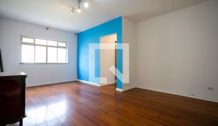 Apartamento à Venda - Água Fria, 2 Quartos,  90 m2