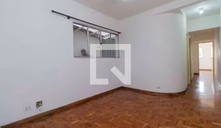Apartamento à Venda - Liberdade, 3 Quartos,  82 m2