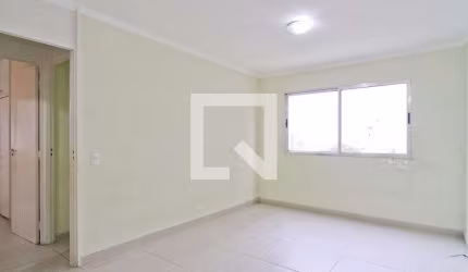 Apartamento à Venda - Santana, 2 Quartos,  59 m2