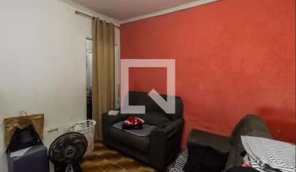 Casa à Venda - Ponte Rasa, 2 Quartos,  300 m2