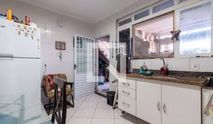Casa à Venda - Itaquera, 5 Quartos,  180 m2