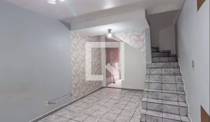 Casa à Venda - Itaquera, 2 Quartos,  150 m2