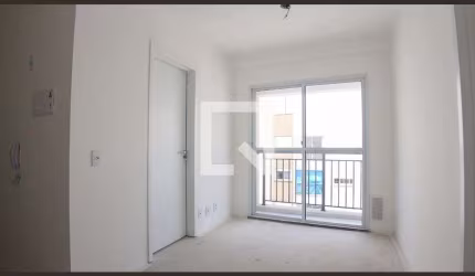 Apartamento à Venda - Vila Formosa, 2 Quartos,  38 m2