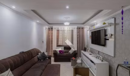 Casa à Venda - Itaquera, 4 Quartos,  220 m2