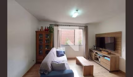 Apartamento à Venda - Jardim Marajoara , 2 Quartos,  65 m2