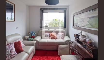 Apartamento à Venda - Piqueri, 2 Quartos,  84 m2
