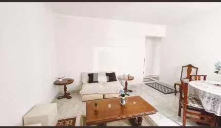 Apartamento à Venda - Água Fria, 2 Quartos,  79 m2