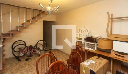 Casa à Venda - Jardim Mimar, 3 Quartos,  160 m2