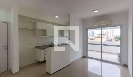 Apartamento à Venda - Vila Prudente, 2 Quartos,  49 m2