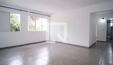 Apartamento à Venda - Artur Alvim, 2 Quartos,  69 m2