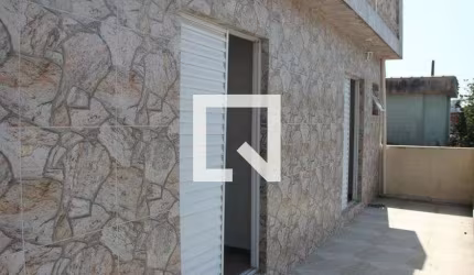 Casa à Venda - Socorro, 3 Quartos,  140 m2