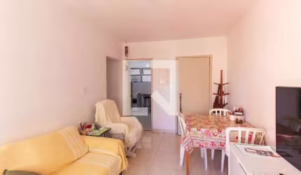 Apartamento à Venda - Mooca, 2 Quartos,  68 m2