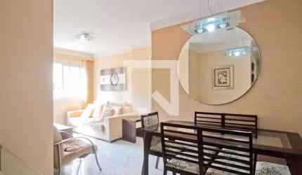 Apartamento à Venda - Santana, 2 Quartos,  78 m2