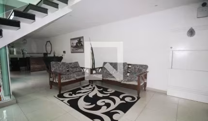 Casa à Venda - Vila Diva, 3 Quartos,  170 m2