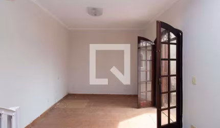 Casa à Venda - Jardim Brasil , 3 Quartos,  344 m2