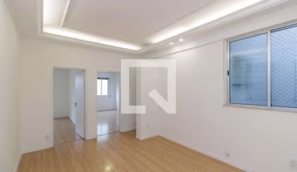 Apartamento à Venda - Campos Elíseos, 2 Quartos,  79 m2