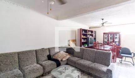 Casa à Venda - Itaquera, 3 Quartos,  100 m2
