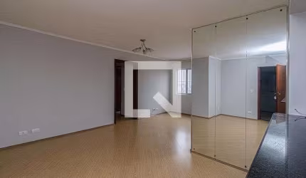 Apartamento à Venda - Jardim Vergueiro, 2 Quartos,  84 m2