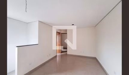 Apartamento à Venda - Água Fria, 2 Quartos,  41 m2