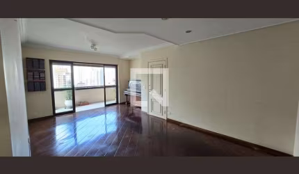 Apartamento à Venda - Panamby, 3 Quartos,  98 m2