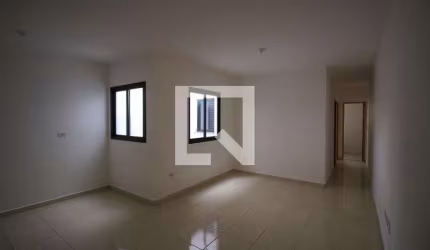 Apartamento à Venda - Vila Prudente, 2 Quartos,  55 m2