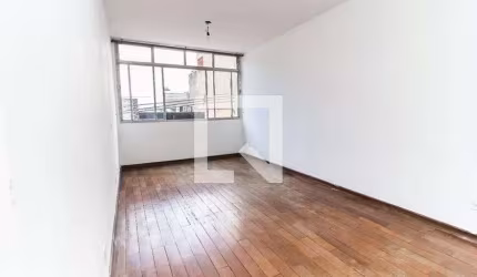 Apartamento à Venda - Bom Retiro, 2 Quartos,  90 m2