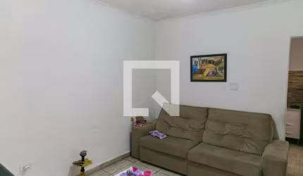 Casa à Venda - Vila Gustavo, 3 Quartos,  150 m2