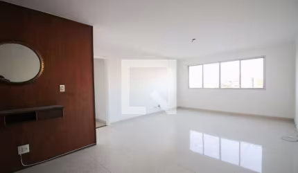 Apartamento à Venda - Santana, 2 Quartos,  95 m2