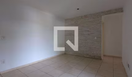 Apartamento à Venda - Morumbi, 3 Quartos,  76 m2