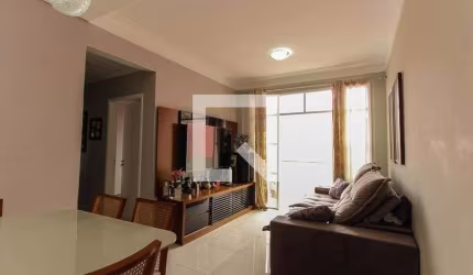 Apartamento à Venda - Mooca, 2 Quartos,  73 m2