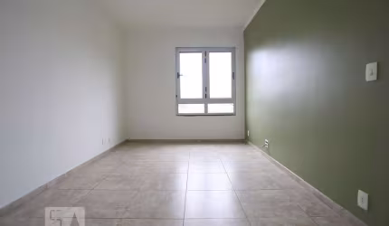 Apartamento à Venda - Cidade São Francisco , 2 Quartos,  50 m2