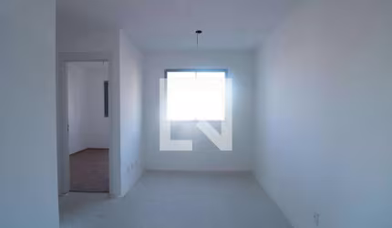 Apartamento à Venda - Mooca, 2 Quartos,  40 m2