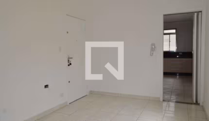 Apartamento à Venda - Vila Mariana, 3 Quartos,  98 m2