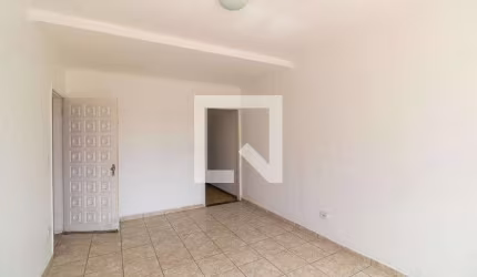 Casa à Venda - Butantã, 3 Quartos,  150 m2