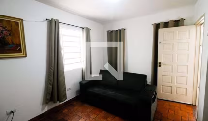 Casa à Venda - Parque Esmeralda, 4 Quartos,  172 m2