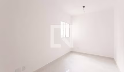 Apartamento à Venda - Vila Carrão, 2 Quartos,  46 m2