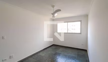 Apartamento à Venda - Água Fria, 2 Quartos,  60 m2