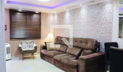 Apartamento à Venda - Itaquera, 2 Quartos,  117 m2